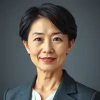 山本様
